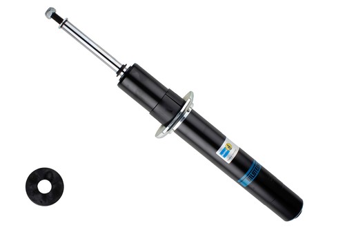 Ammortizzatore bilstein - ammortizzatore,