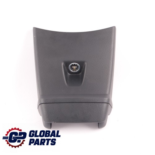 Bmw e84 tapa - bmw,