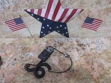 Controllore Manuale TOSOKU HC1