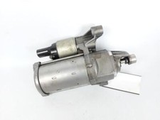 04L911021B MOTORINO AVVIAMENTO AUDI A4 AVANT (8W5 - B9) 2.0 TDI 16V AUT 190CV 20