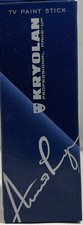 Kryolan bastone per vernice - bastone,
