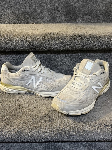 Taglia new balance 990 - new,