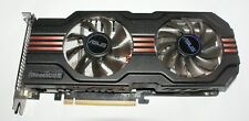 Asus GeForce GTX560 1 GB DVI
