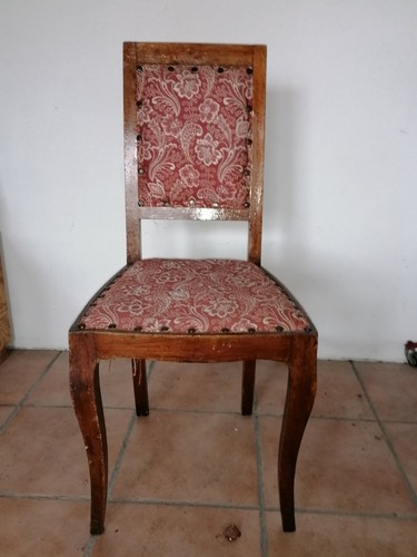 Sedia liberty