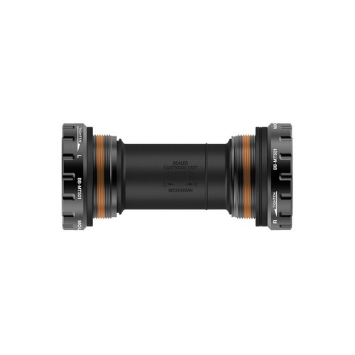 Shimano movimento centrale - shimano,