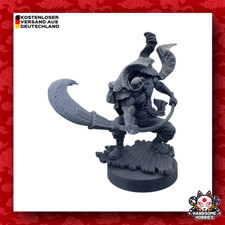 Personaggio Anime One Piece -