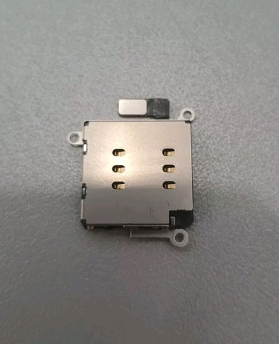 Porta sim lettore - porta,