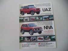 advertising Pubblicità 1986