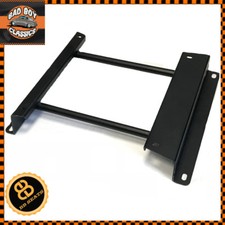 BMW E36 + M3 Bucket Sedile