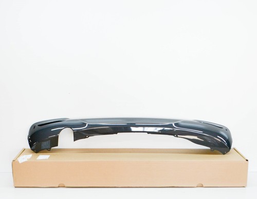 Nuovo bmw f34 paraurti - bmw,