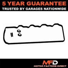 Adatto per Mitsubishi L200 2.3