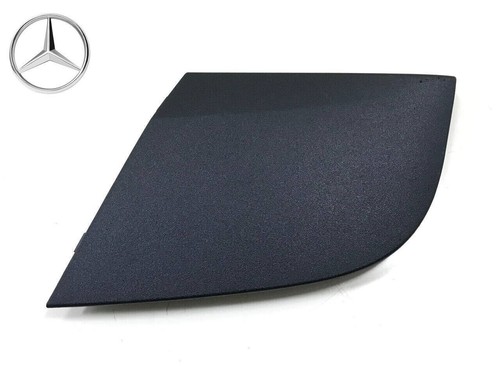 Originale tappo lato sx - originale,