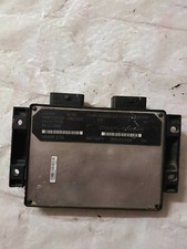 Citroen Berlingo 1,9 D