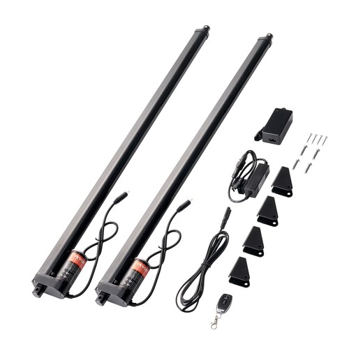 Vevor kit attuatore - kit, lineare