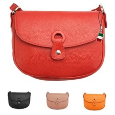 Borsa a tracolla Florence
