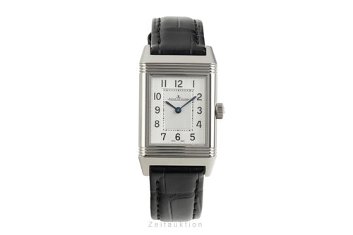 Orologio donna jaeger - donna,
