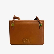 Borsa tracolla christian - a,