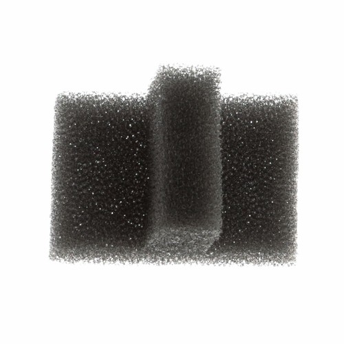 Filtro aria originale - , ford