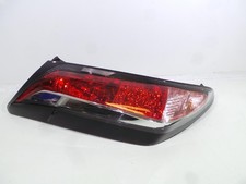 Faro Posteriore Sinistro 2018