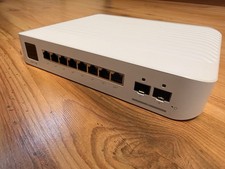 Ubiquiti unifi usw - unifi, usw-pro-8-poe