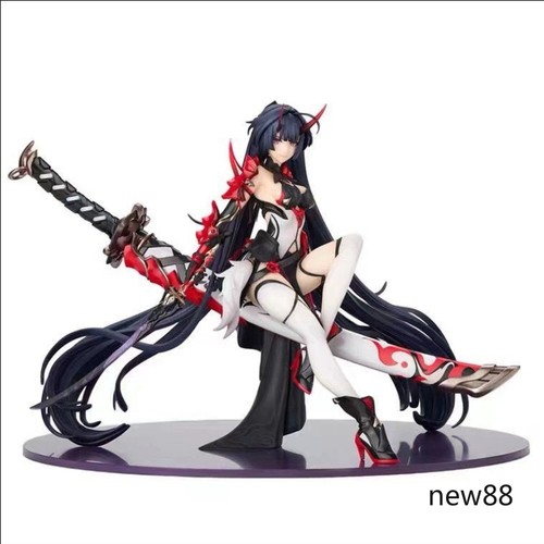 Honkai impact gioco - impact,