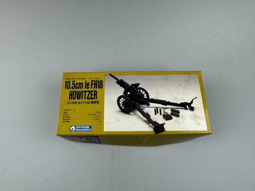 Gunze sanyo 706 7000 - 1:35, g-706:7000