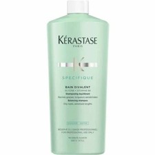 KERASTASE BAIN DIVALENT 1L