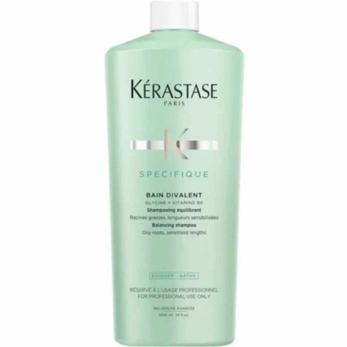 Kerastase bain divalent - kerastase, 1l