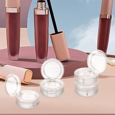  4 vasetti per ombretto