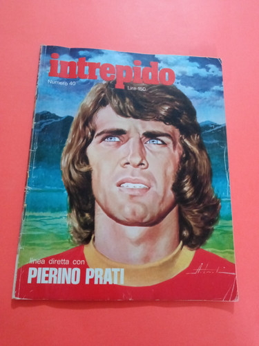 Intrepido 1973 pierino - intrepido.40-1973,
