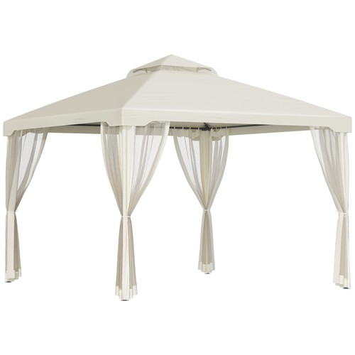 Patio gazebo outdoor - patio,