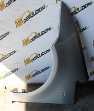 PARAFANGO ANTERIORE SINISTRO SX FORD C-MAX