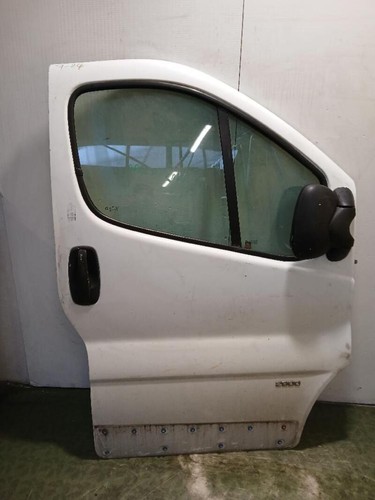 93194148 porta anteriore