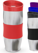 Tazza Termica Da Viaggio -