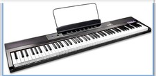 RockJam Pianoforte Digitale