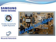 POWER BN44-00872A PER TV