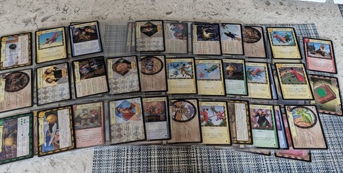 Set tazze quidditch - tazze,