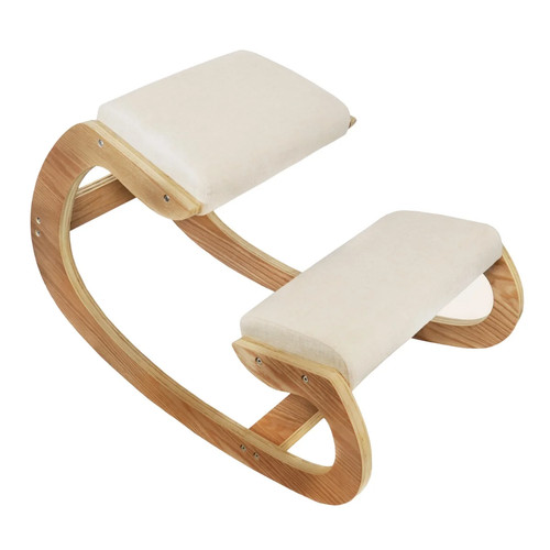Sedia ergonomica legno - ergonomica,
