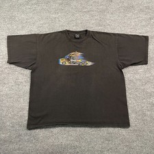 Camicia camion velocità semi