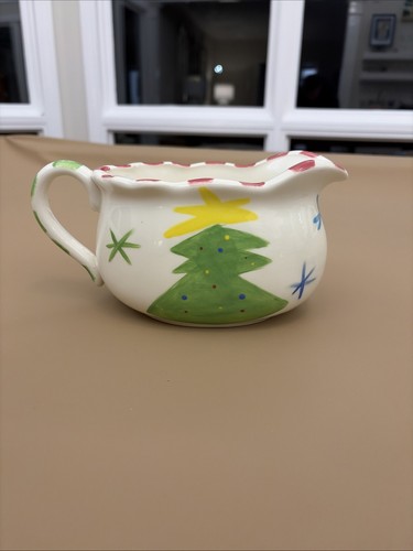 Coton colors gravy - coton, boat