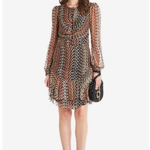 Abito diane von - abito,