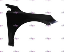 PARAFANGO ANTERIORE ANT DESTRO