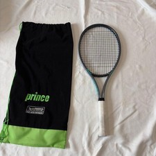 Racchetta da tennis Prince