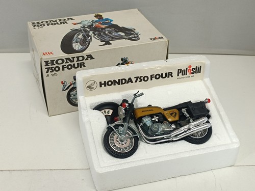 Honda 750 four 1969 - honda,