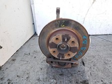 51857828 MOZZO MONTANTE