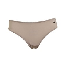 VERDISSIMA ALCHIMIA - Slip