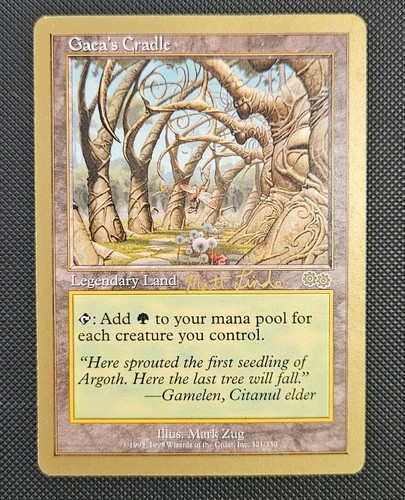 Mtg magic the - magic, gathering