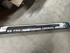 MAVRIKK G5 PRO WIDE CORD LAME