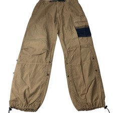 Murphy & Nye Pantaloni Cargo