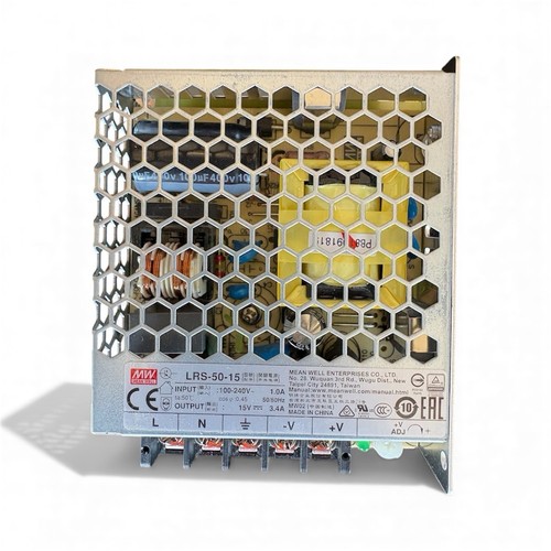 Lotto pz alimentatori - n., 10